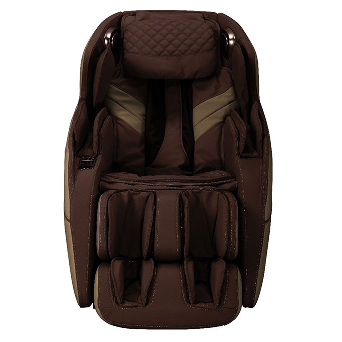 Spectrum 2D SL Zero Gravity Massage Chair
