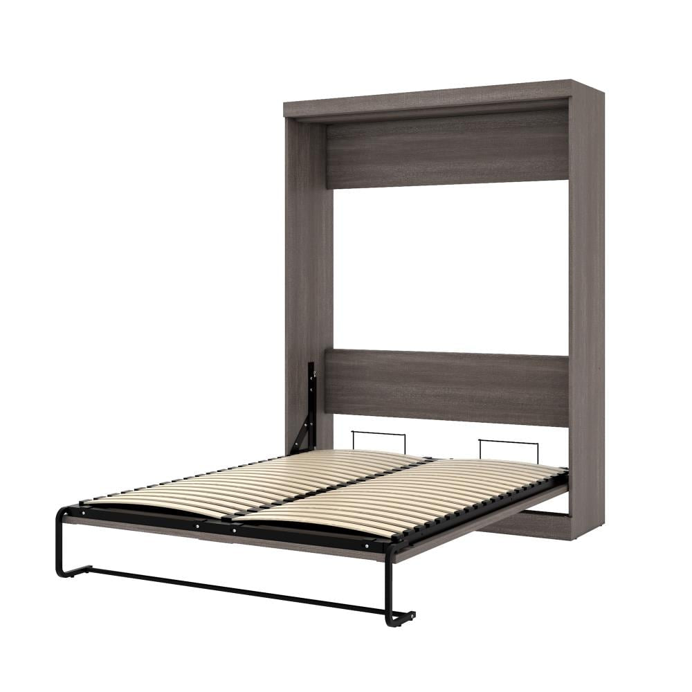 Bestar Pur Queen Murphy Bed