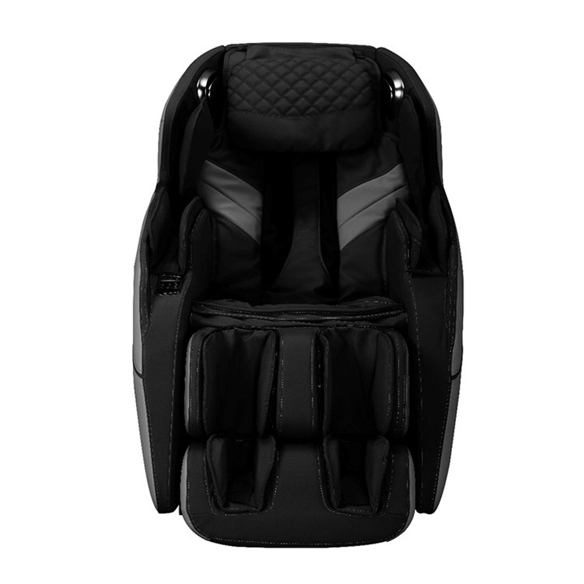 Spectrum 2D SL Zero Gravity Massage Chair