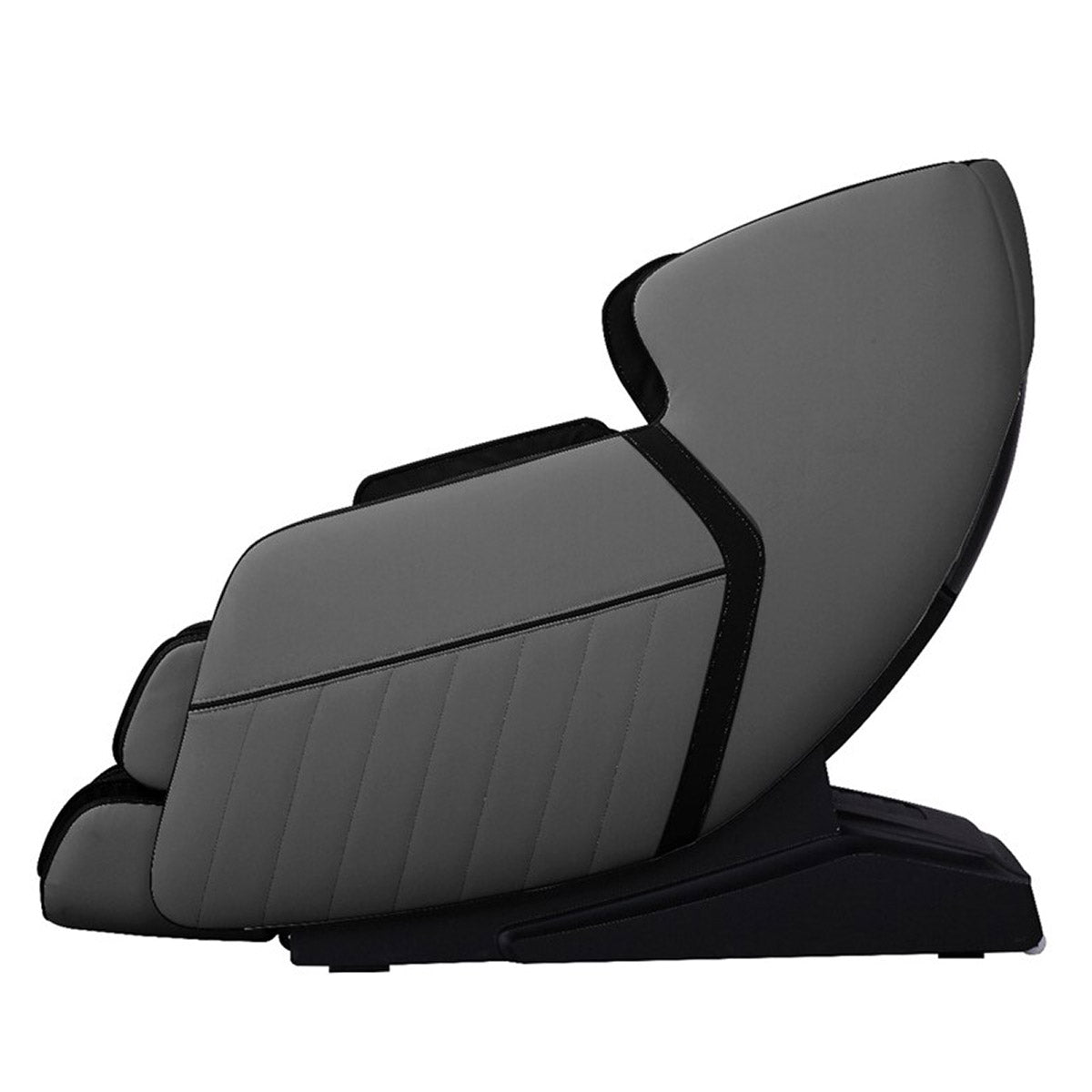 Spectrum 2D SL Zero Gravity Massage Chair