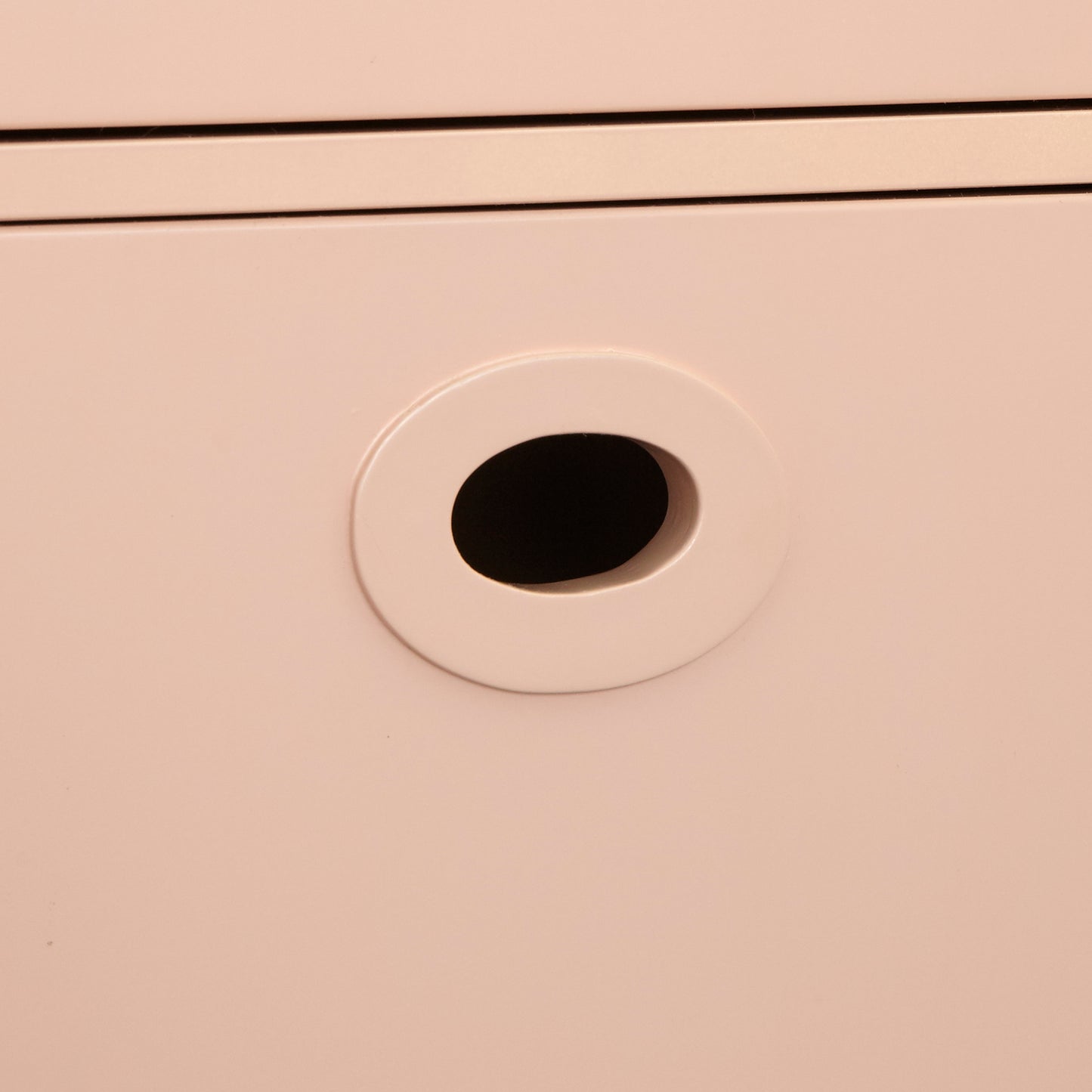Jamie Storage Cabinet