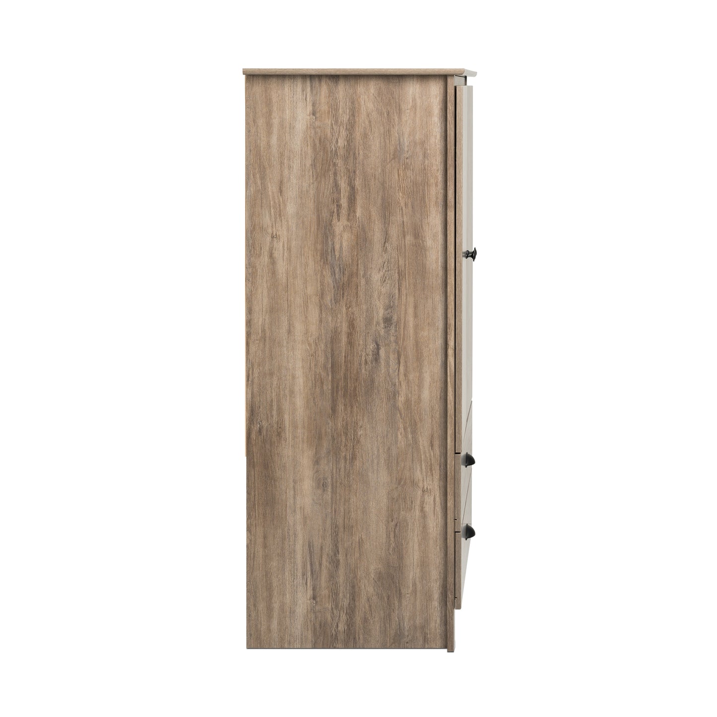 Classic Design Homeware Salt Spring Armoire