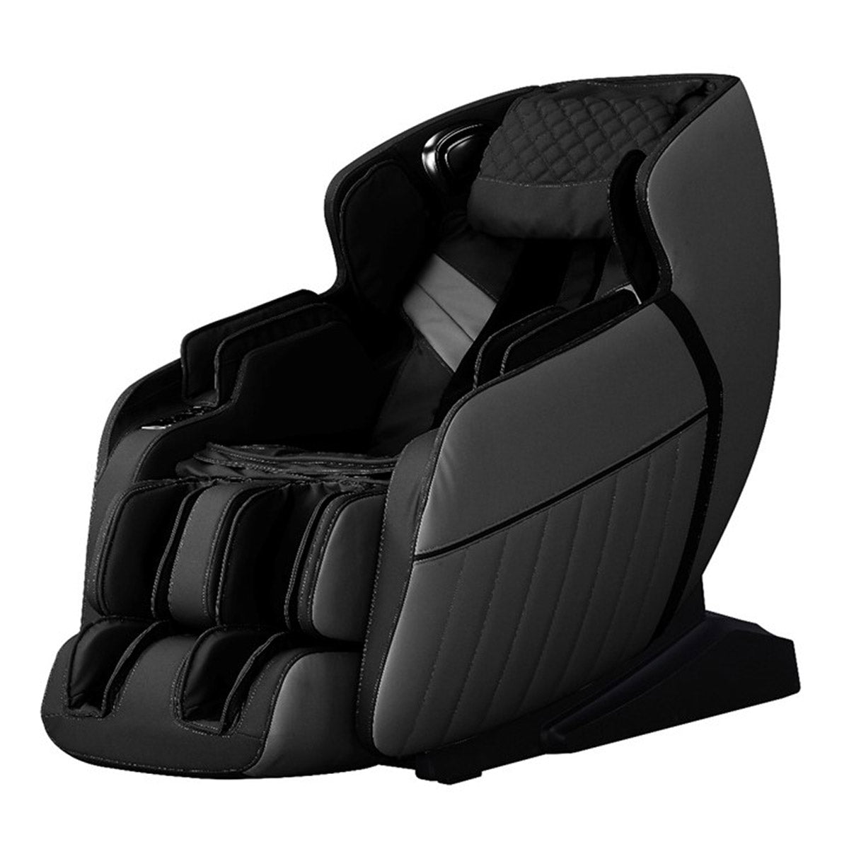 Spectrum 2D SL Zero Gravity Massage Chair