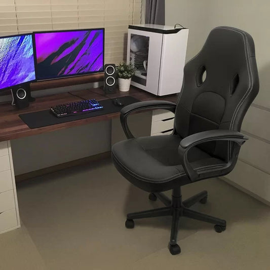 PC & Racing Game Chair