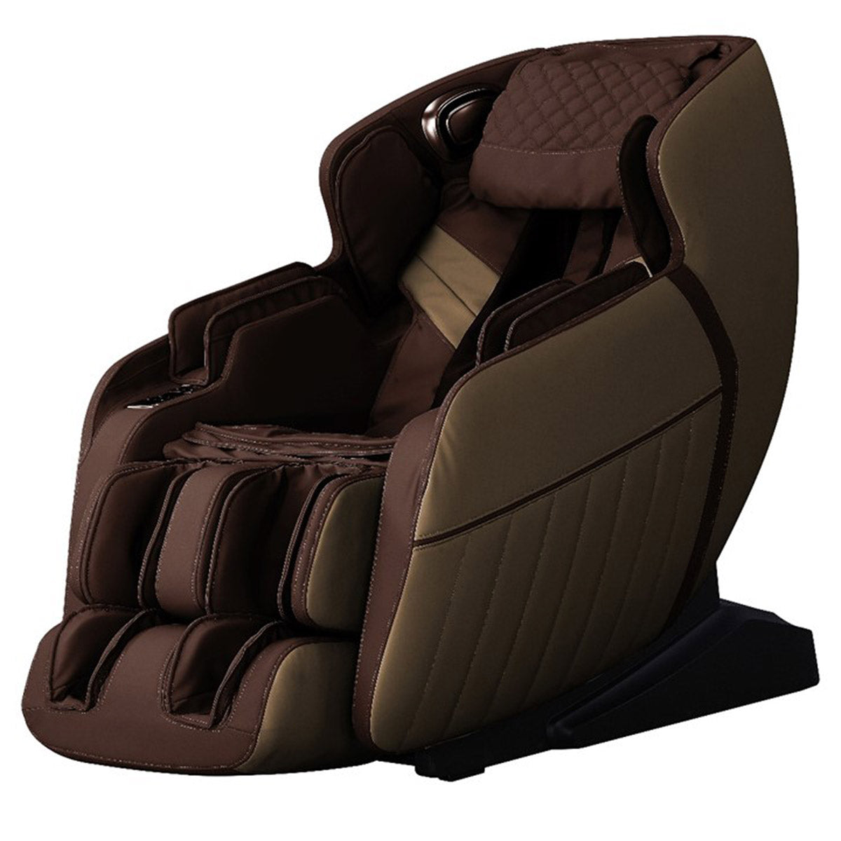 Spectrum 2D SL Zero Gravity Massage Chair