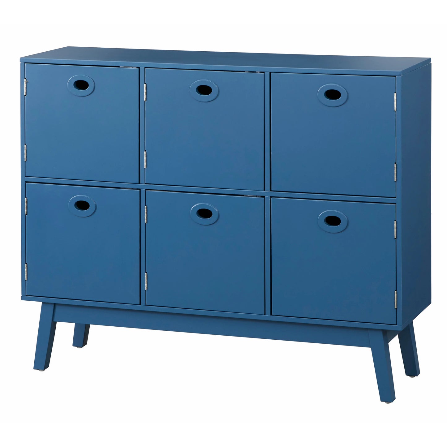 Jamie Storage Cabinet