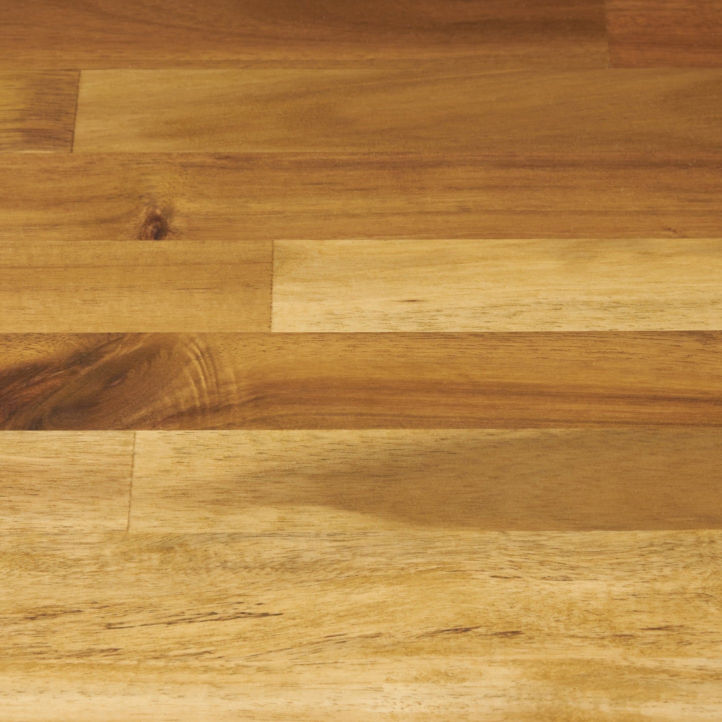 MONA's Kitchen 3-Piece Acacia Wood Bar Set