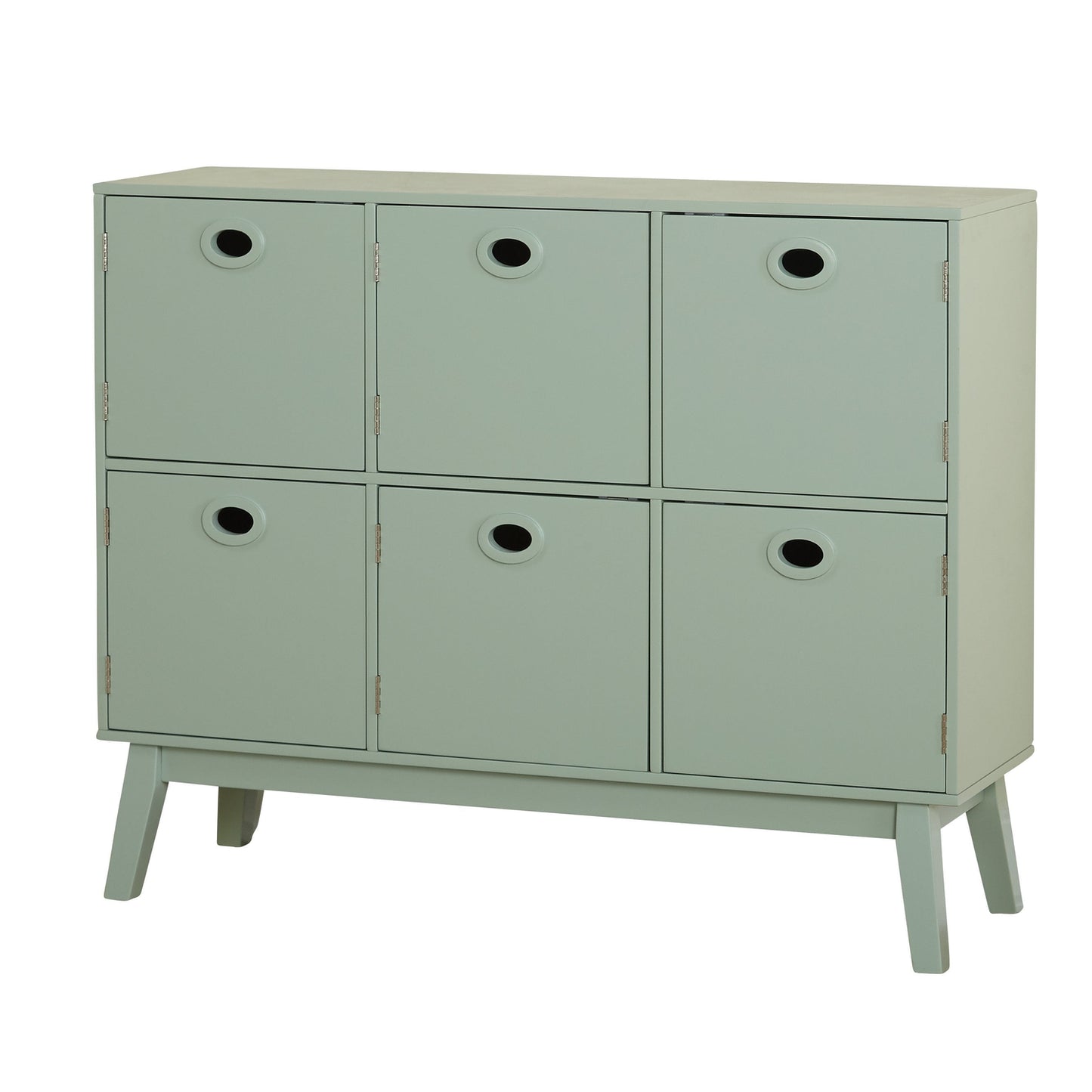 Jamie Storage Cabinet