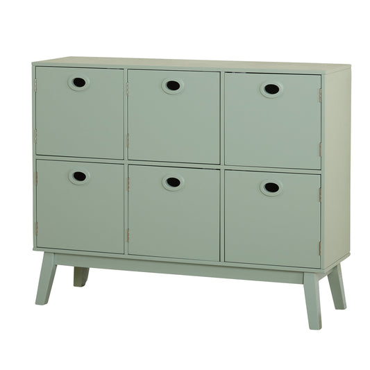 Jamie Storage Cabinet