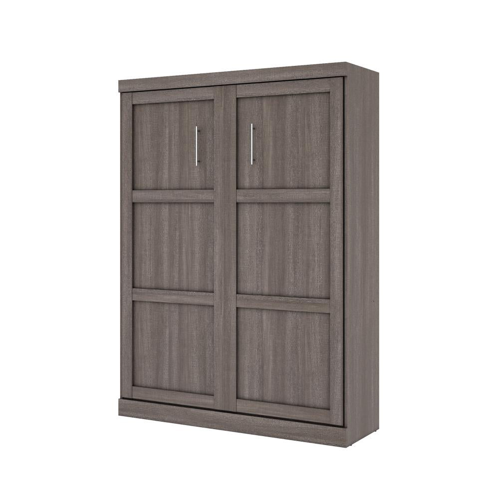 Bestar Pur Queen Murphy Bed