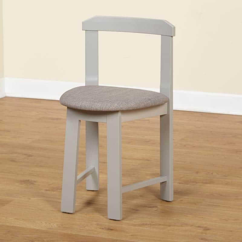 Harrisburg Tobey Compact round Dining Set