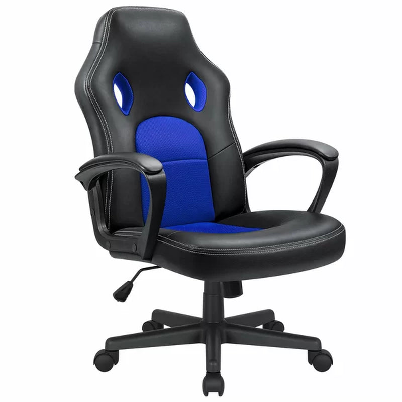 PC & Racing Game Chair
