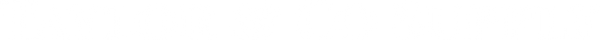 Taylor & Co Supply White Logo