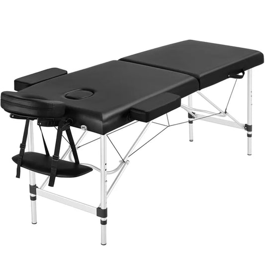 Adjustable Bed