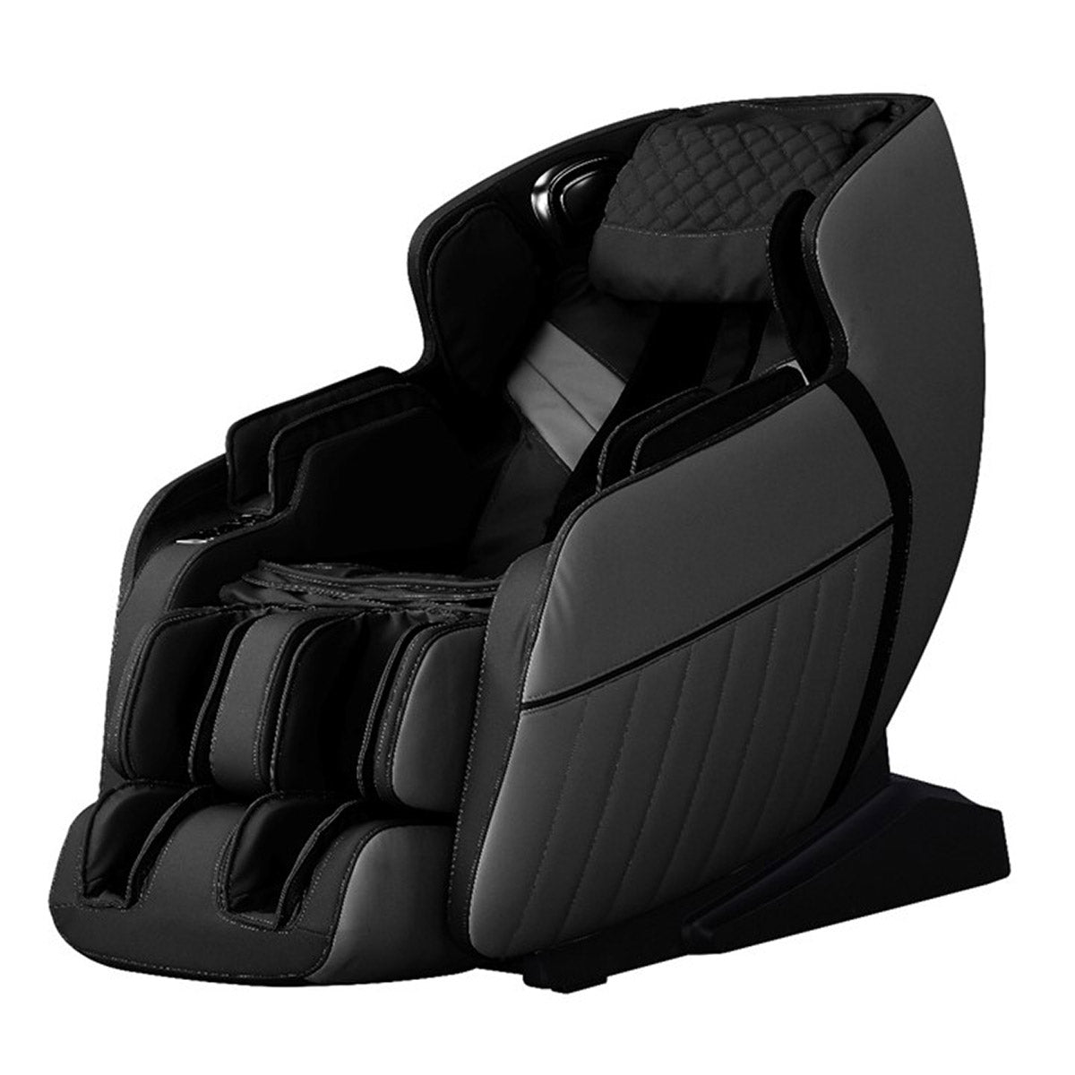 Spectrum 2D SL Zero Gravity Massage Chair