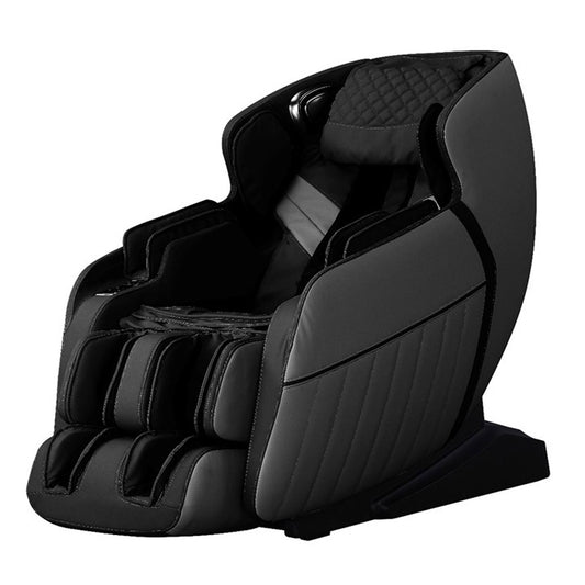 Spectrum 2D SL Zero Gravity Massage Chair
