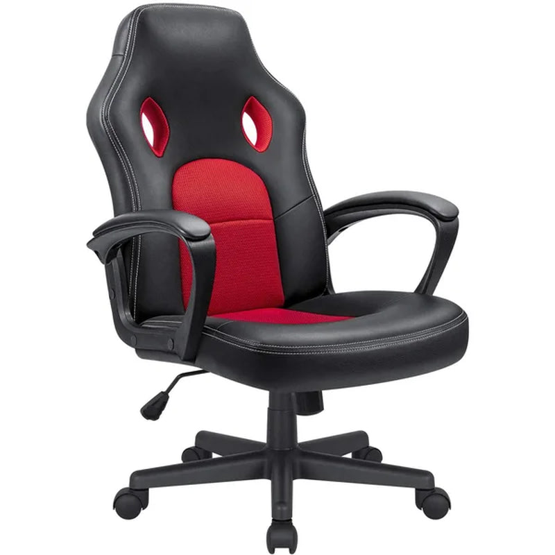 PC & Racing Game Chair