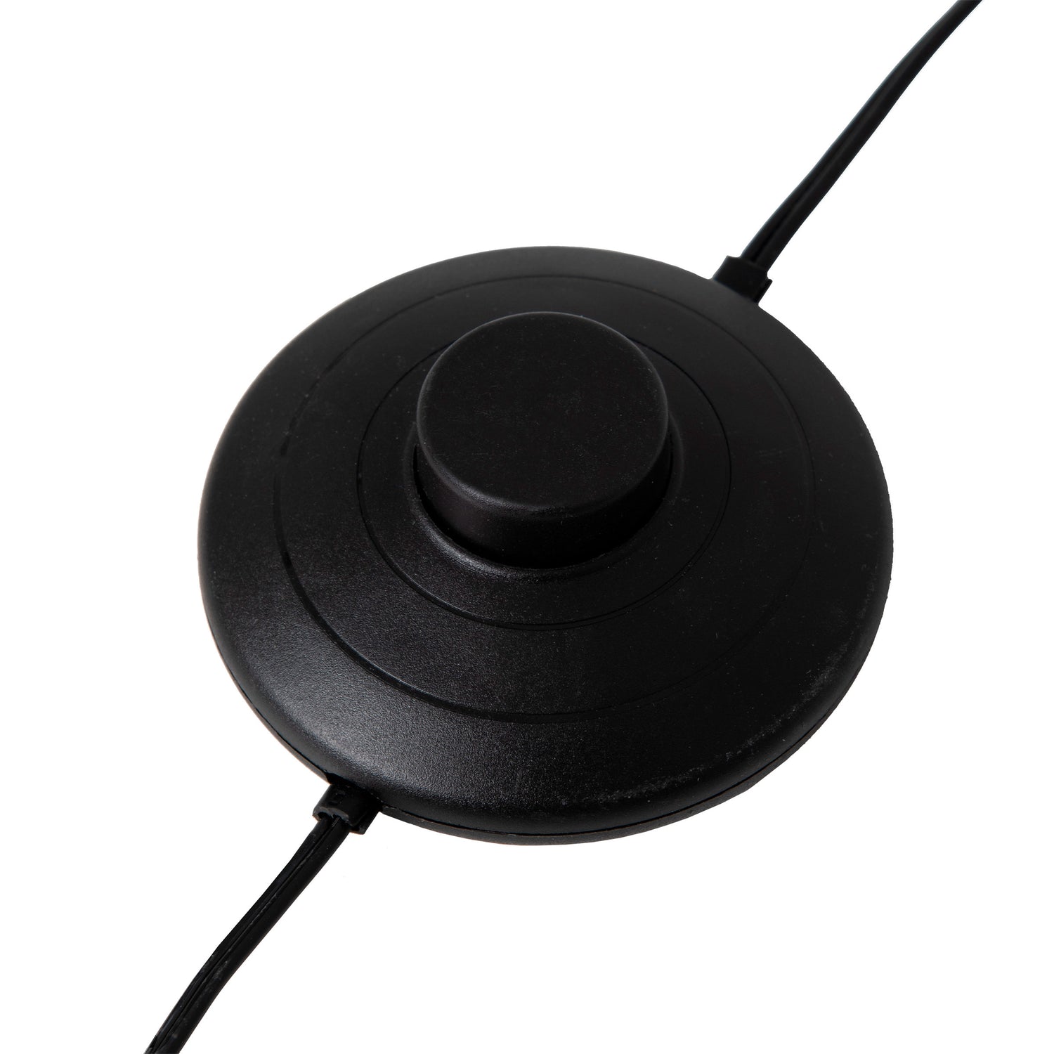 Swirl Floor Lamp