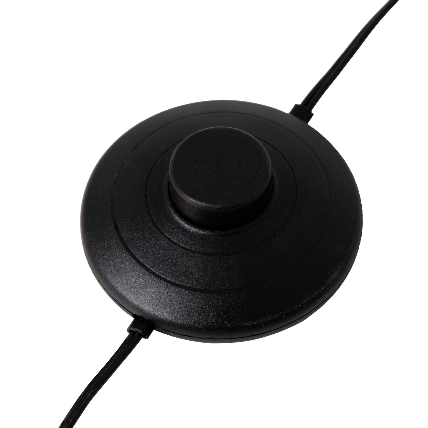 Swirl Floor Lamp