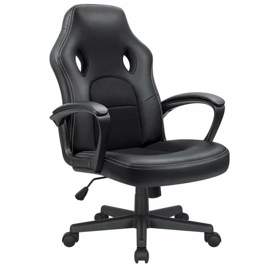 PC & Racing Game Chair