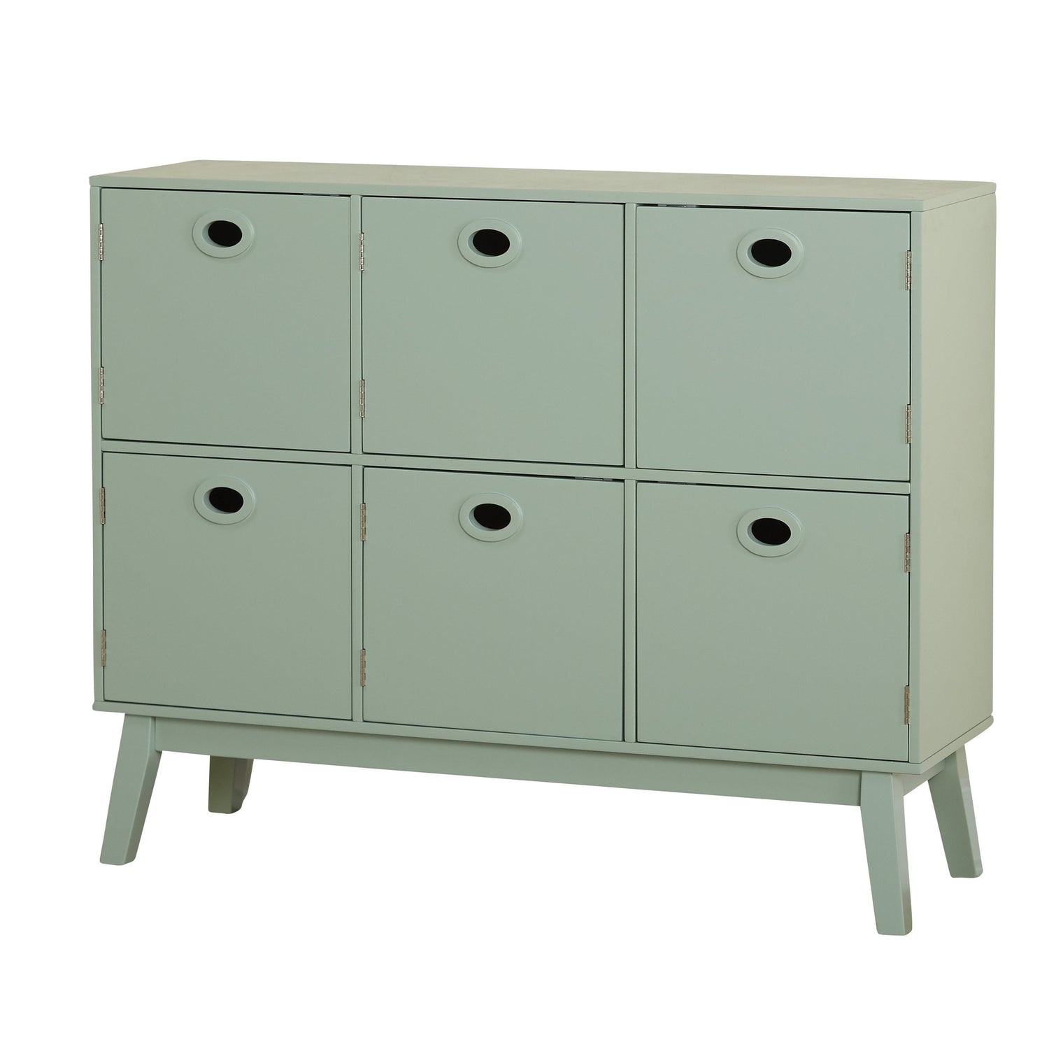 Jamie Storage Cabinet