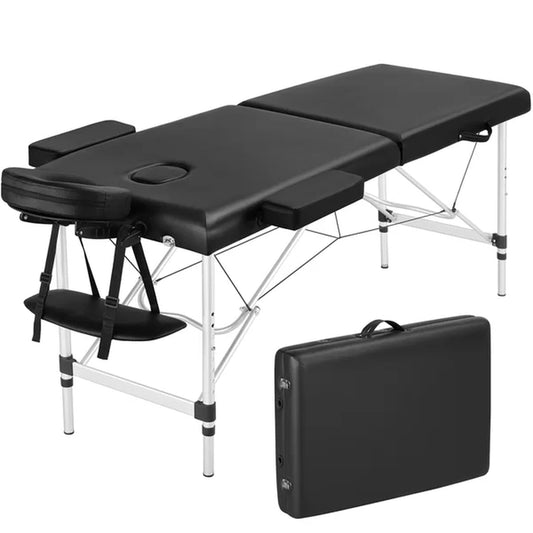 Adjustable Bed