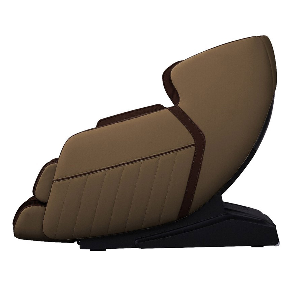 Spectrum 2D SL Zero Gravity Massage Chair