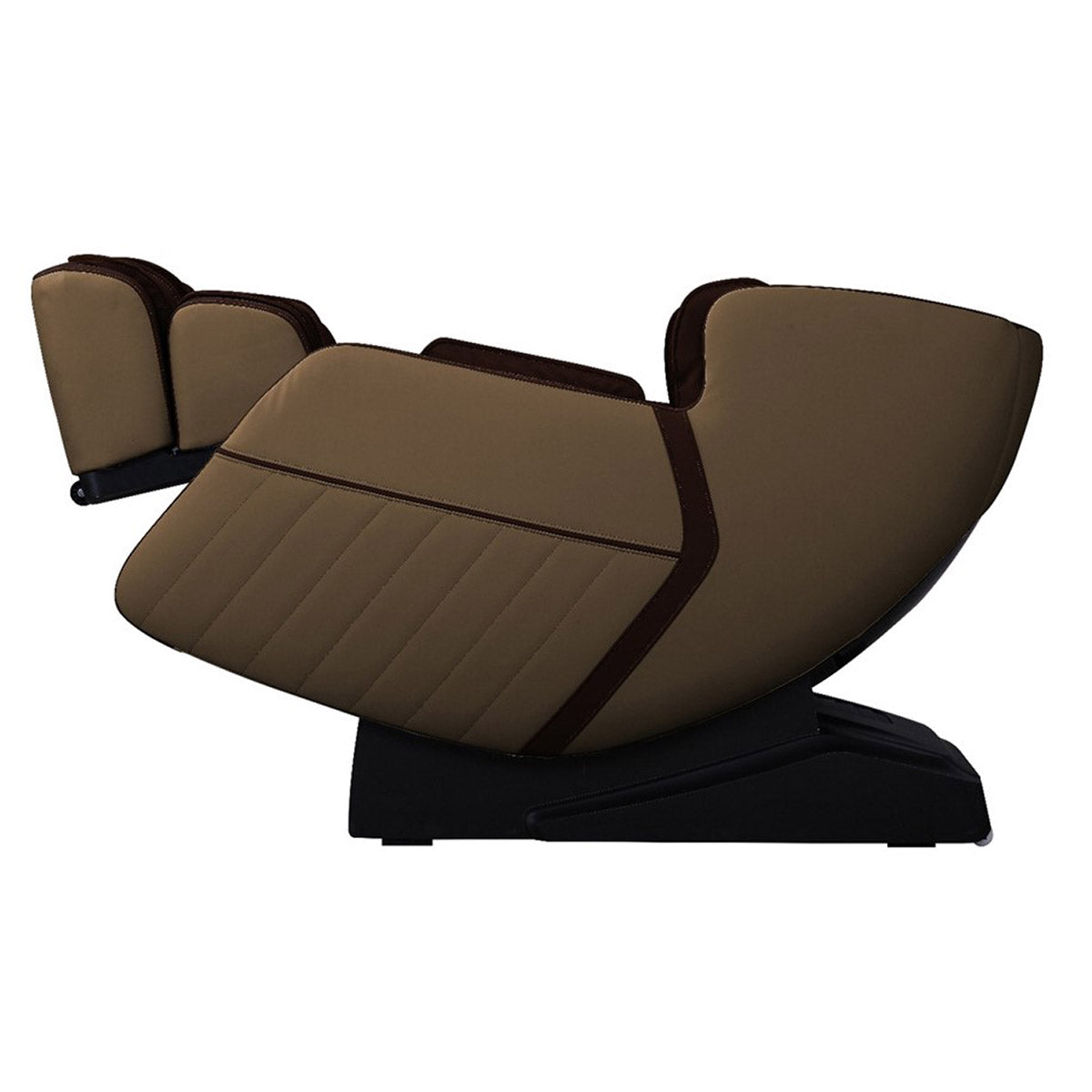 Spectrum 2D SL Zero Gravity Massage Chair