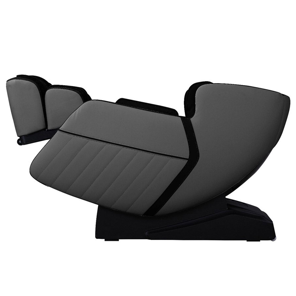 Spectrum 2D SL Zero Gravity Massage Chair